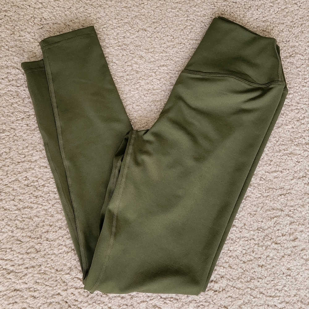 Balance Athletica Ascend Leggings